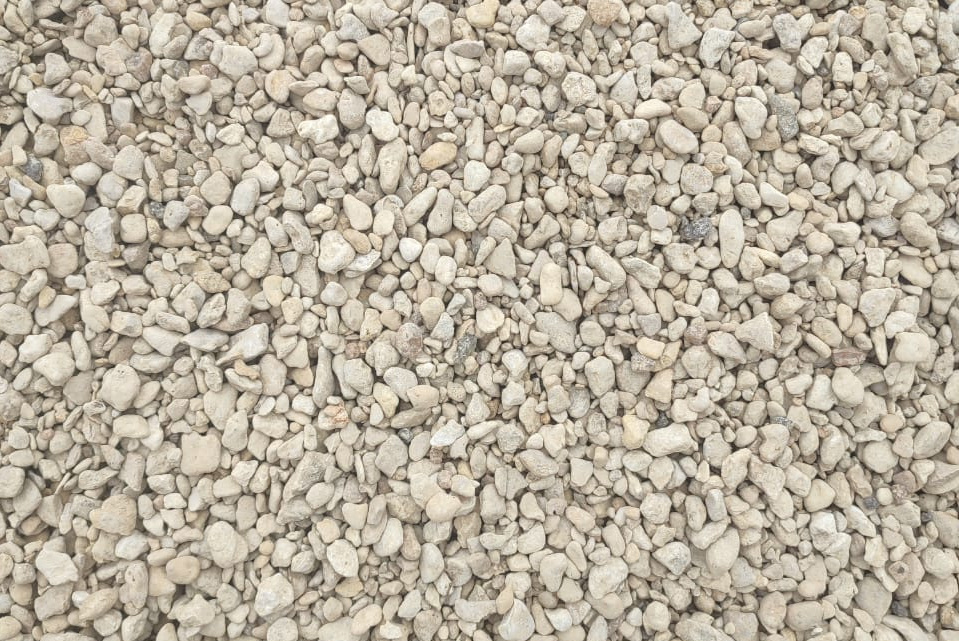 щебенка в Ельце. купить щебенку  в Ельце. щебенка В Липецкой области.купить щебенку в Липецкой области. купить щебенку Елец. щебенка Арсенал. карьер Арсенал. песчаный карьер в Ельце. карьер в Елецком районе. 