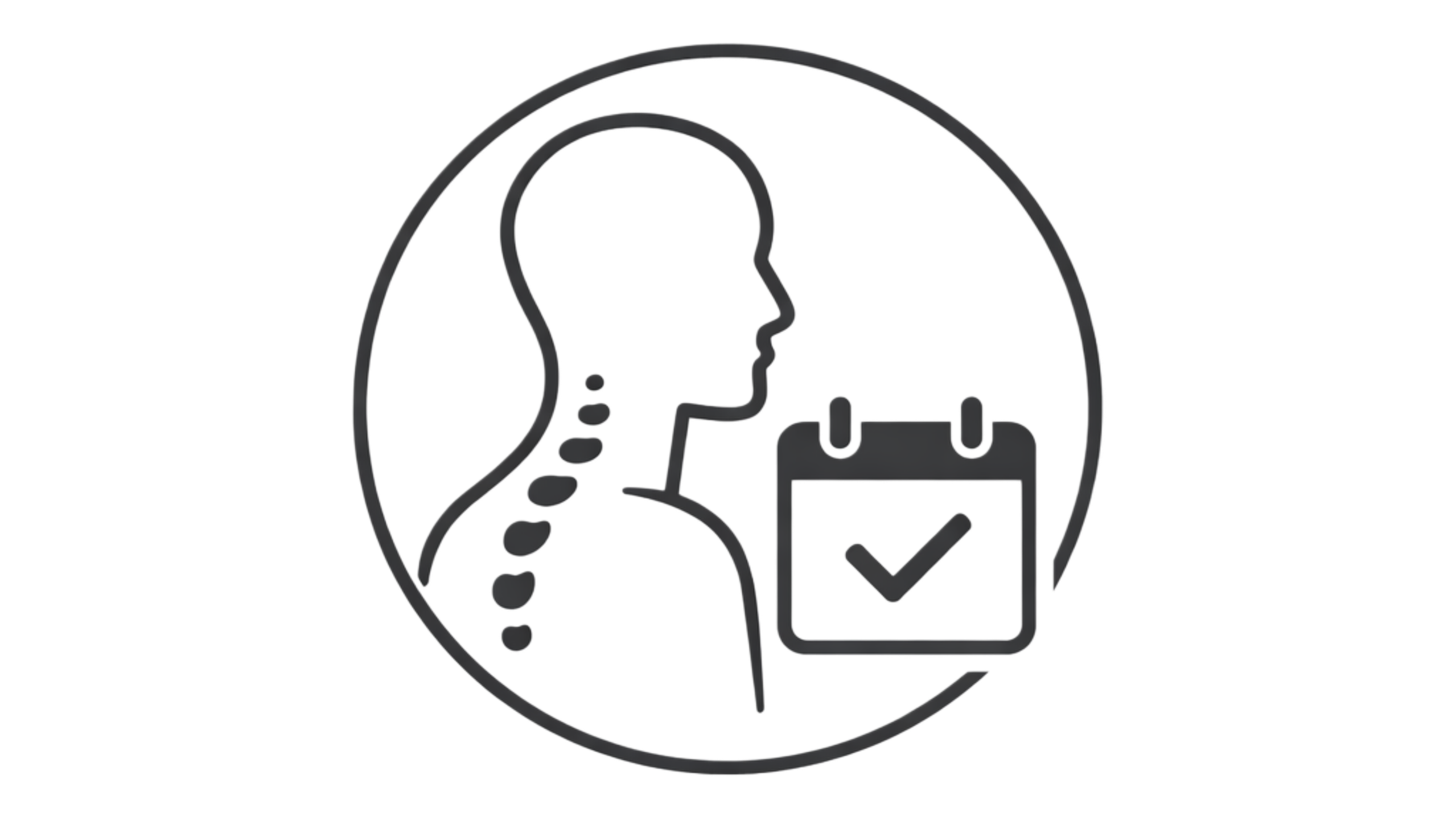 Остеопат Дмитров Раджана Сапожникова