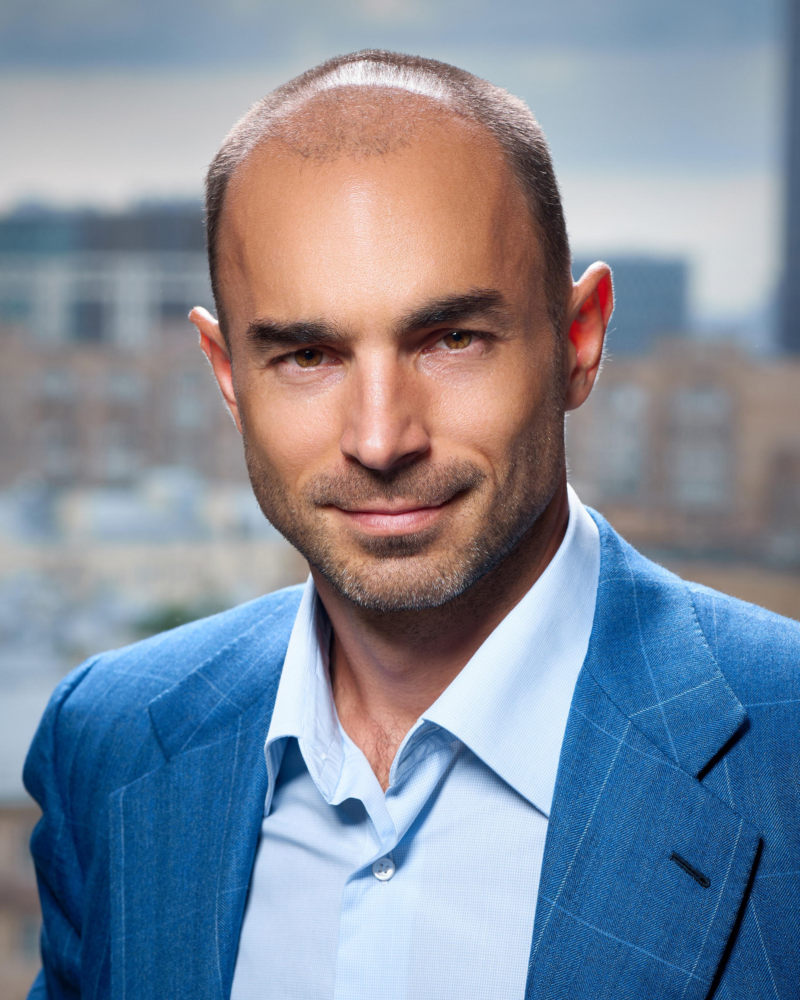 Услуги. Яркий репортажный фотограф в Москве Лоскутов Глеб