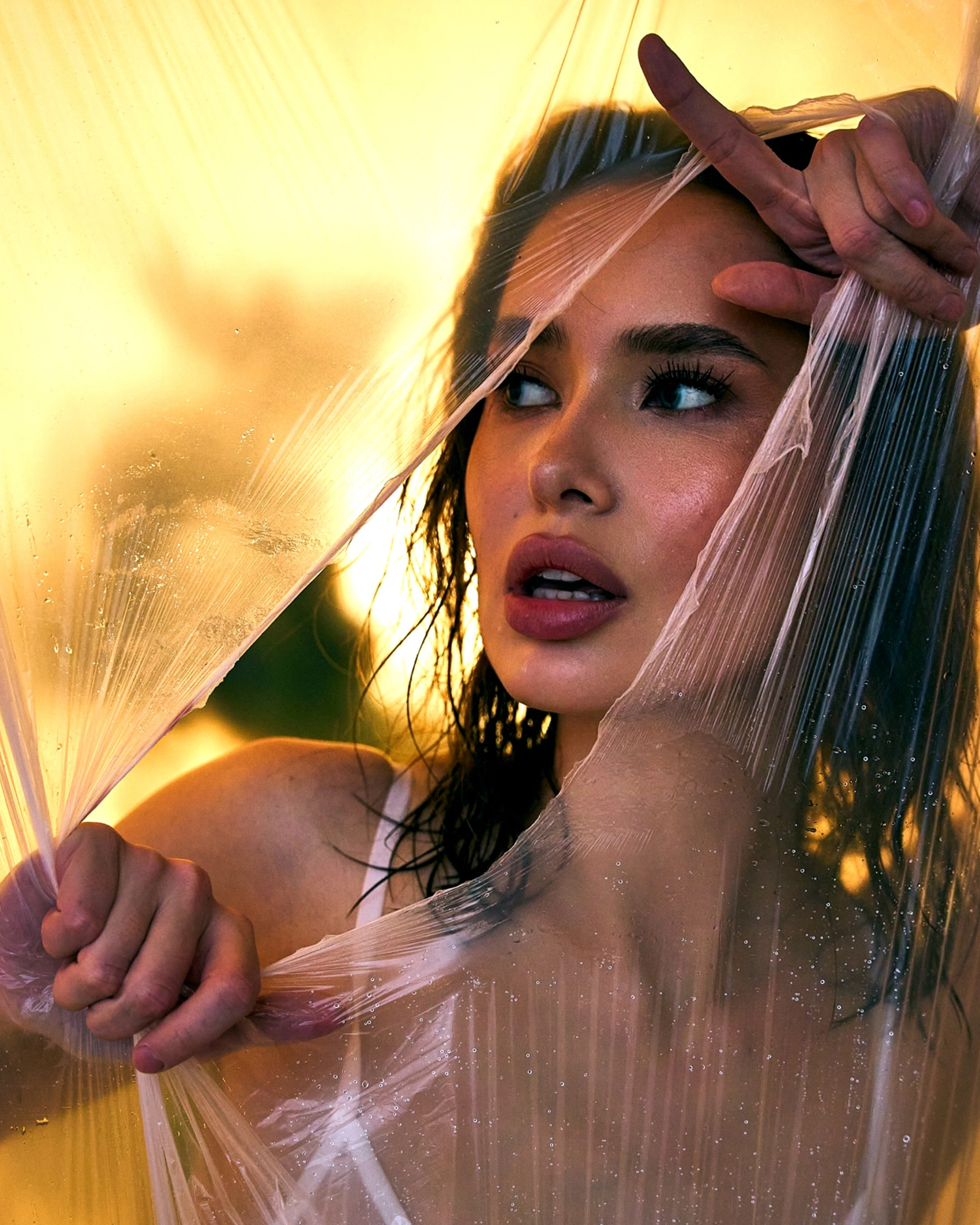 Прайс. Женский фотограф в Москве. Ася Ковалева