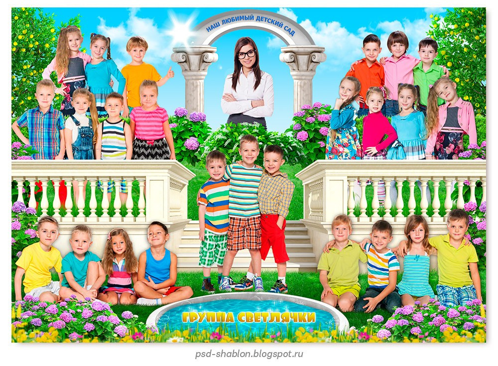 Для Выпускных Мини. Фотограф Мария Лямина