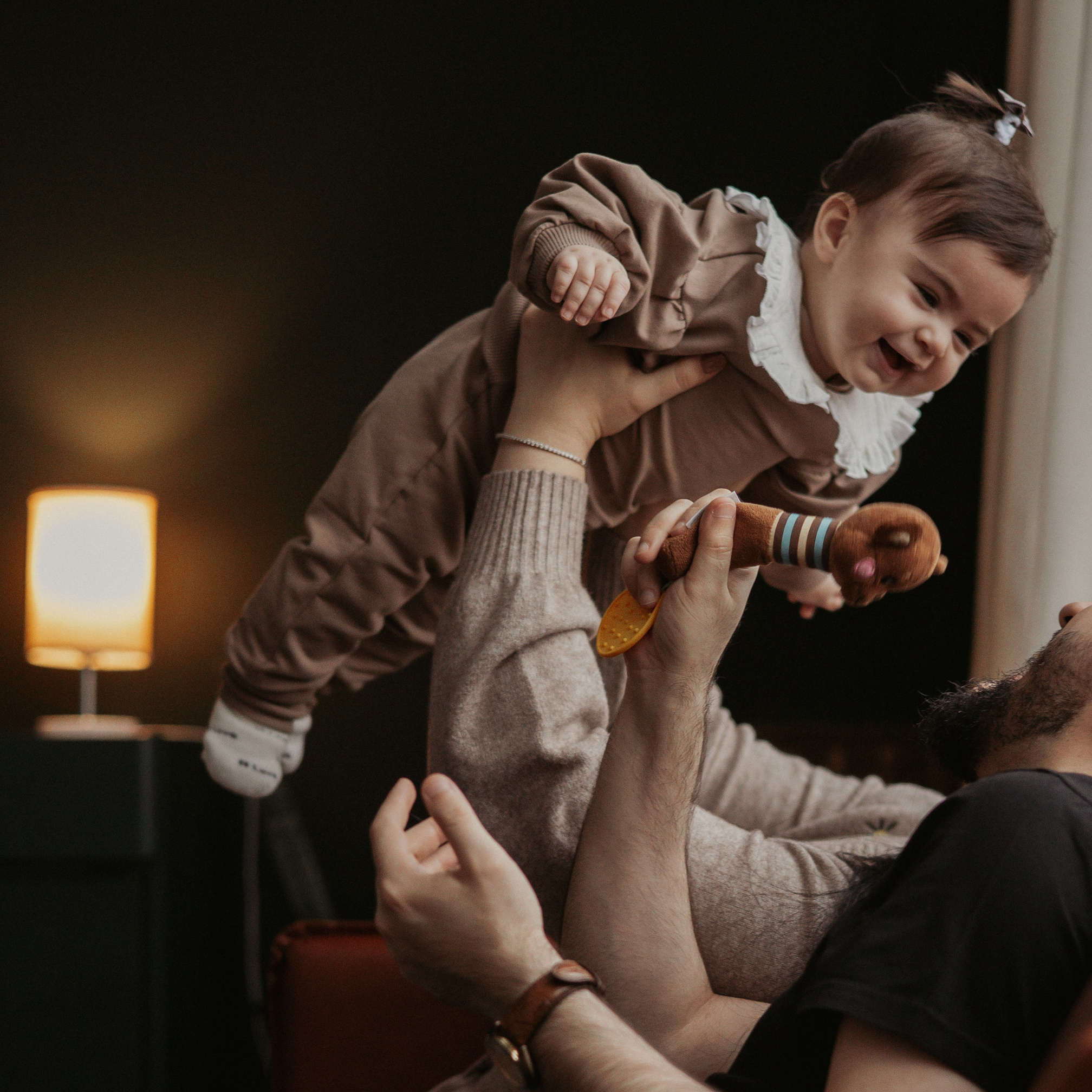 ФОТОГРАФ МОСКВА ULYA H