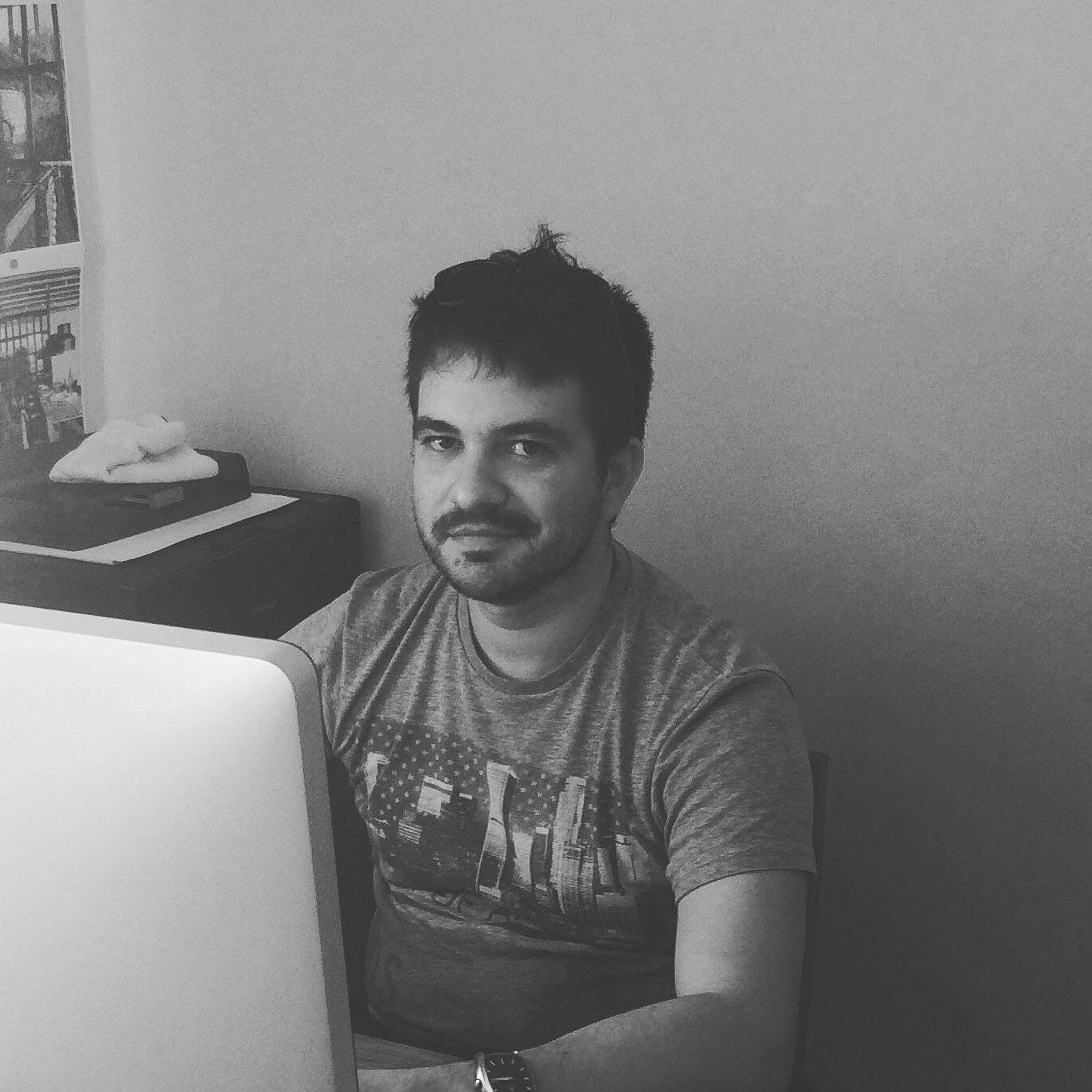 3D Visualization & Architectural Rendering Services — BAXX.PRO. 3D INTERIOR AND ARCHITECTURE VISUALIZATION