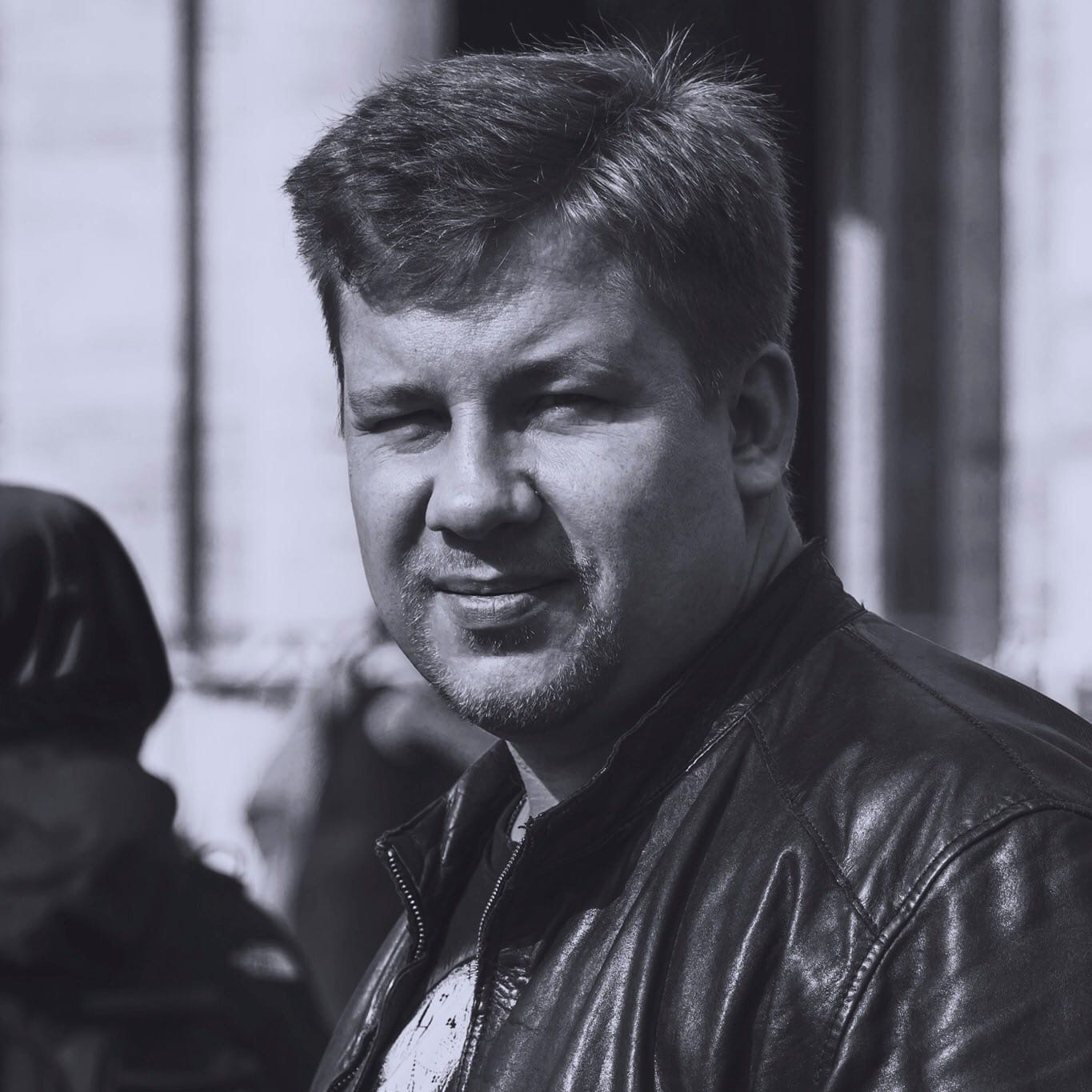 Контакты. Свадебный фотограф в Москве