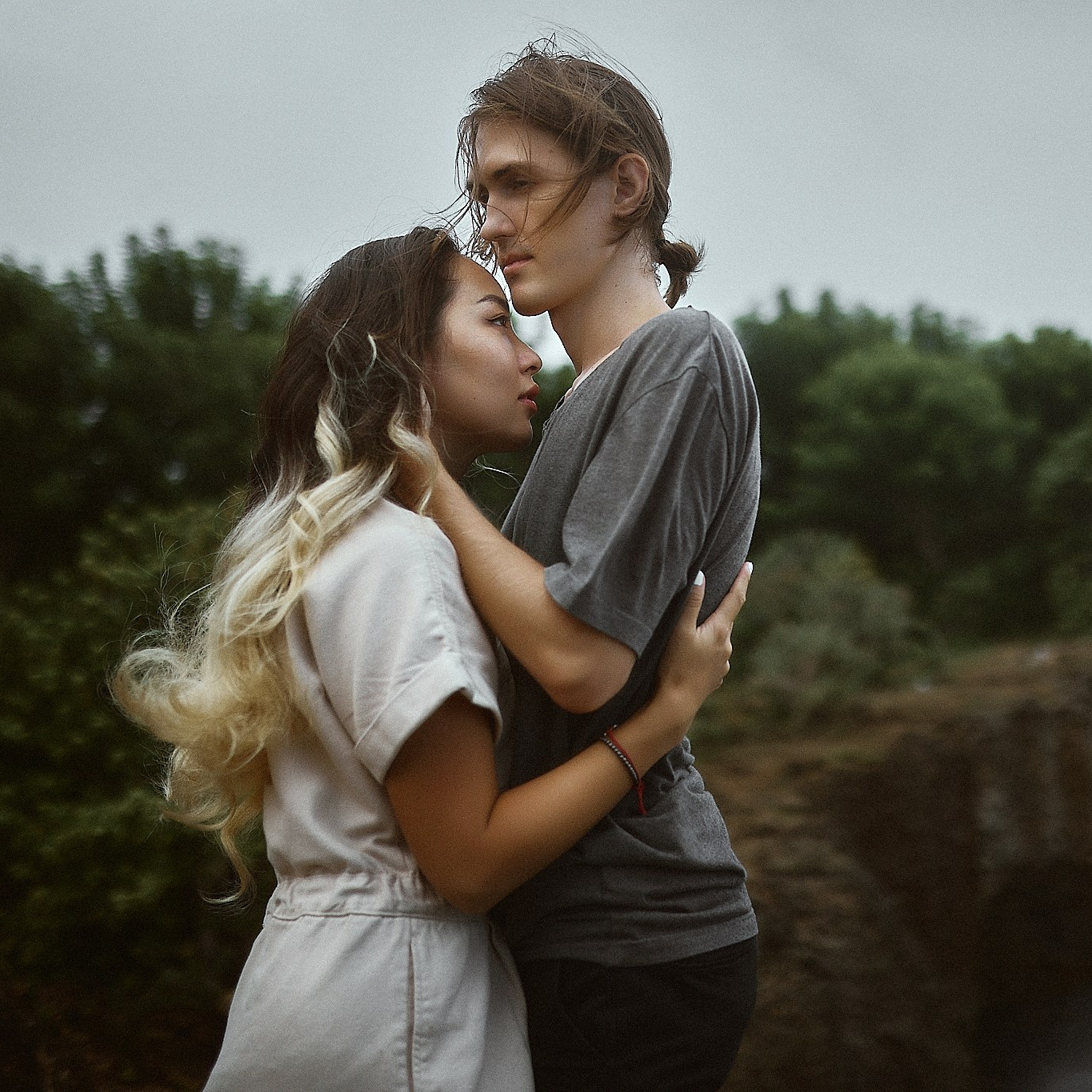 Услуги и цены. Александр Падежов — фотограф в Москве | Репортаж, бизнес, студия, свадьбы, семья