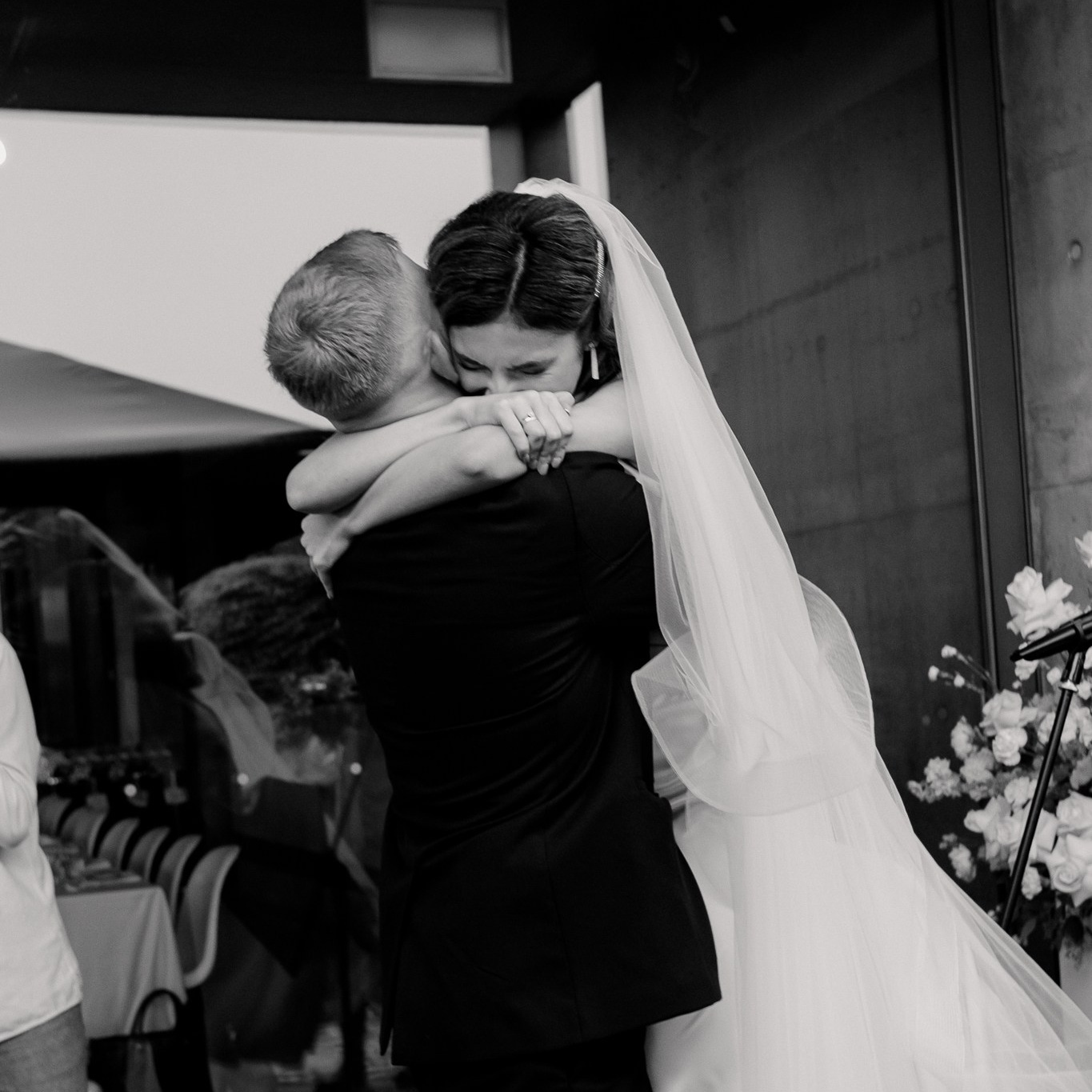 Свадебный день. Фотограф в Праге Александр Пивоваров