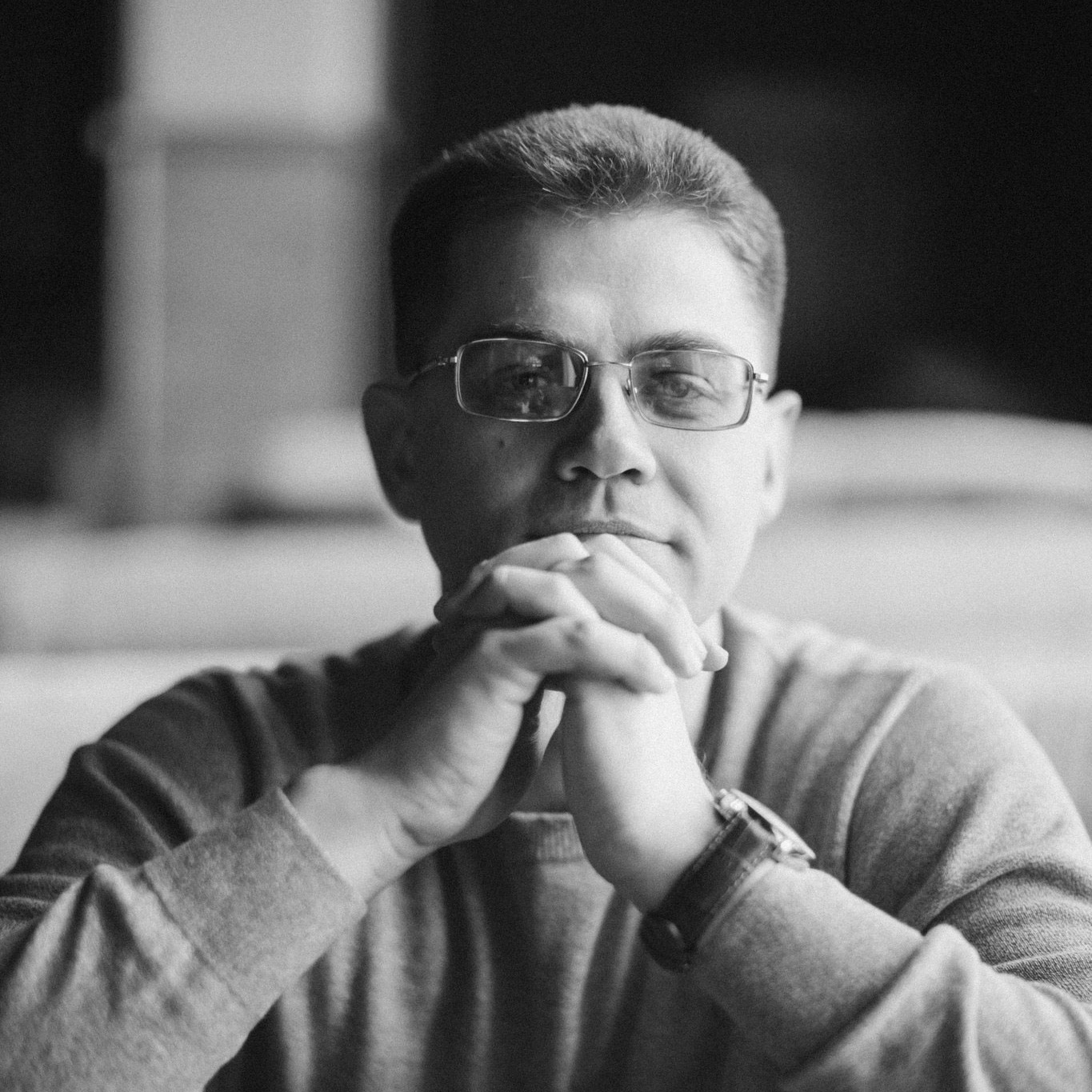 Контакты. TRETYAKOVPRO