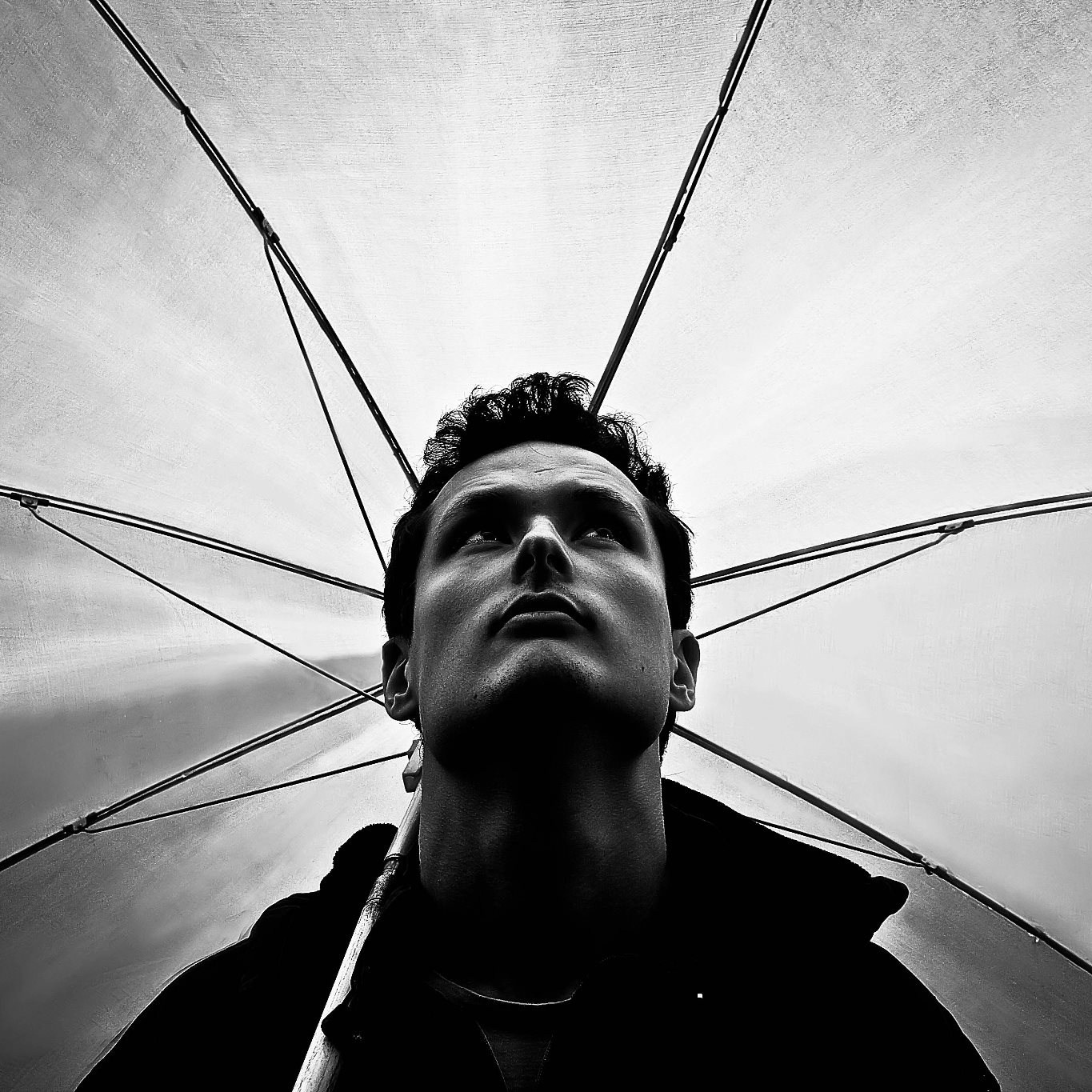 Контакты. Фотограф Алексей Байков: репортажная, деловая и интерьерная фотосъёмка