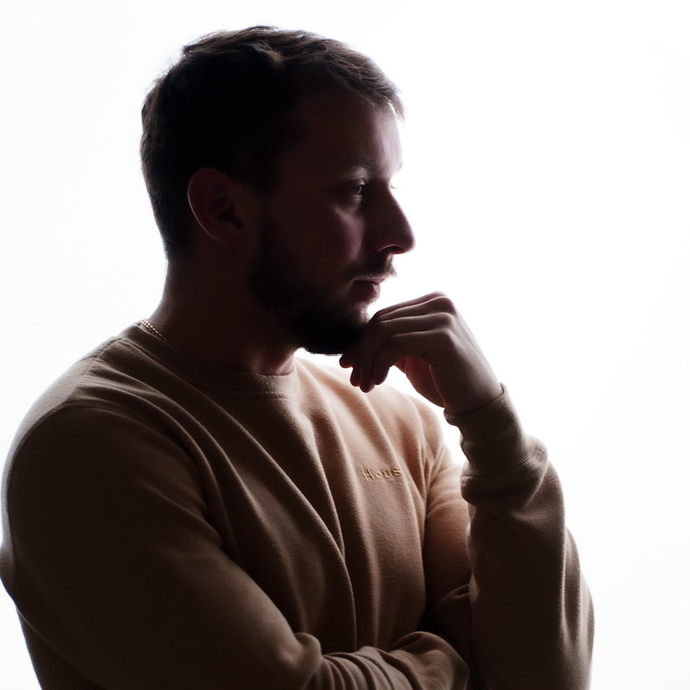 Контакты. Фотограф Андрей Чеботок (Белгород, Курск, Воронеж, Старый Оскол)