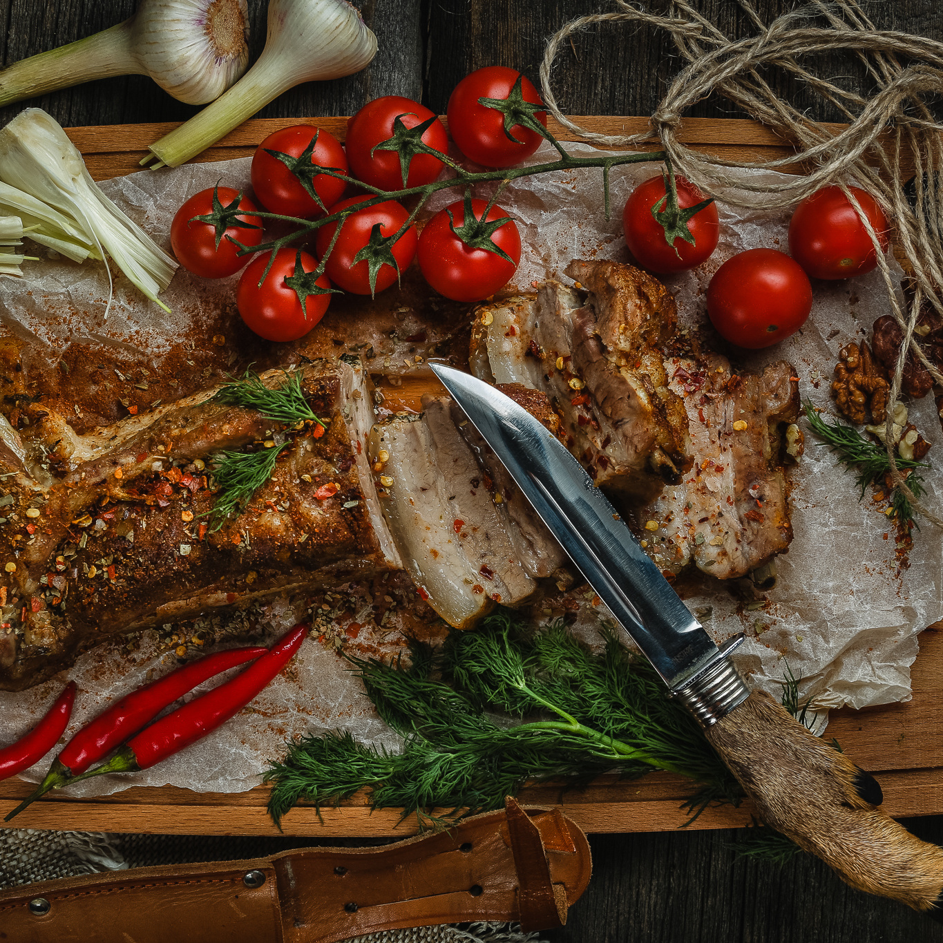 фуд-фотограф Петрозаводск, фуд-стилист Петрозаводск, фуд, фото еды Петрозаводск, фото для меню Петрозаводск, заказать фотосессию, фотосъемка блюд для меню, винная карта, гриль, food-photo, фото коктейлей, холодные блюда, салаты, супы, горячие блюда, суши, роллы, пицца, русская кухня, японская кухня, шашлык