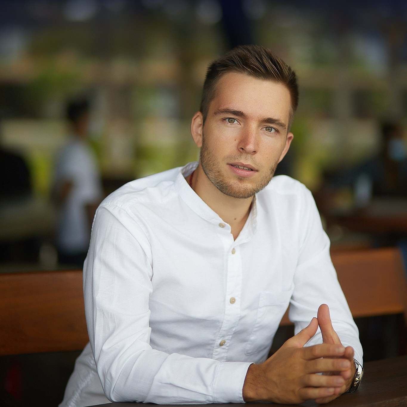 Контакты. Александр Падежов — фотограф в Москве | Репортаж, бизнес, студия, свадьбы, семья