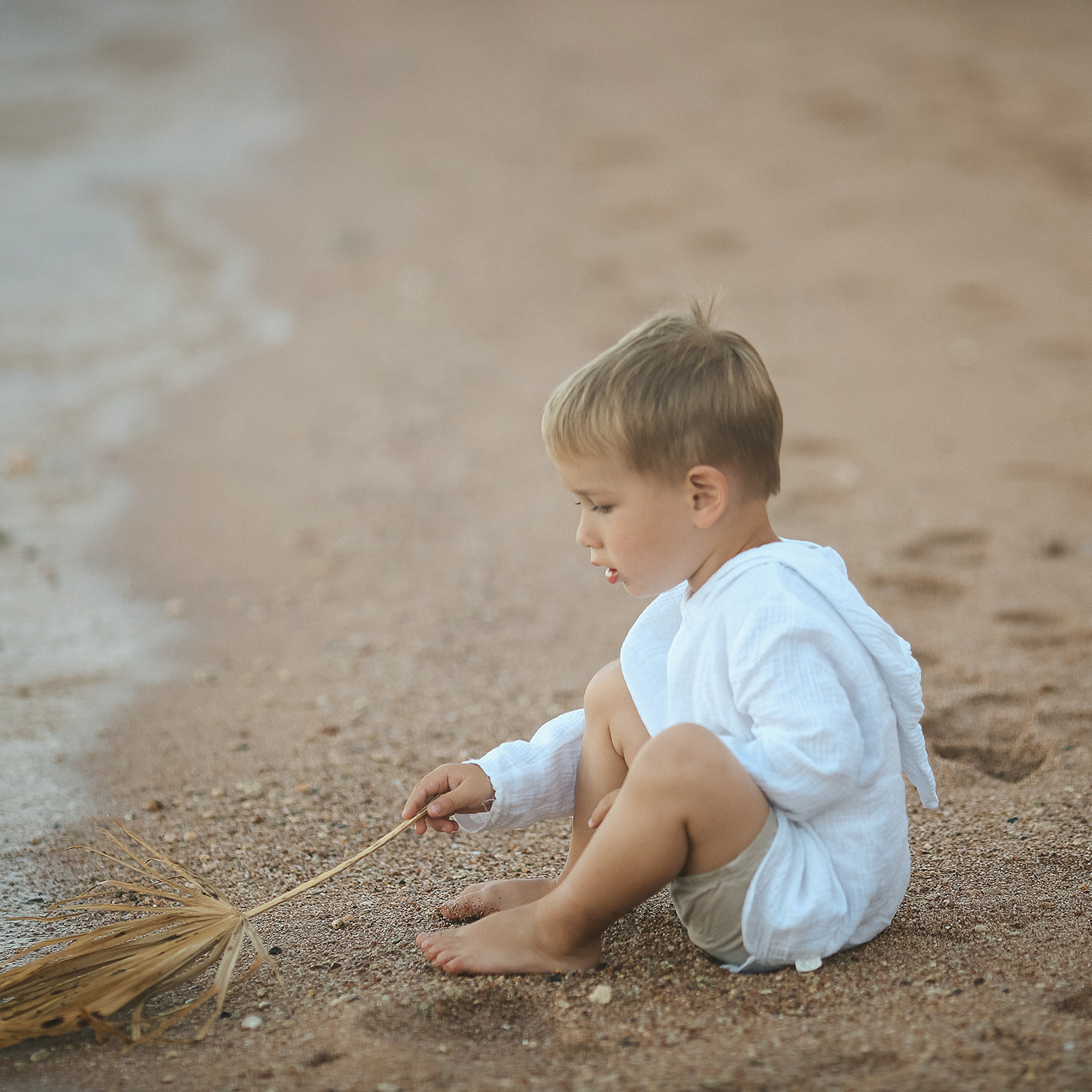 N-006 ЛОТ СВОБОДЕН!. Эко-одежда для детей