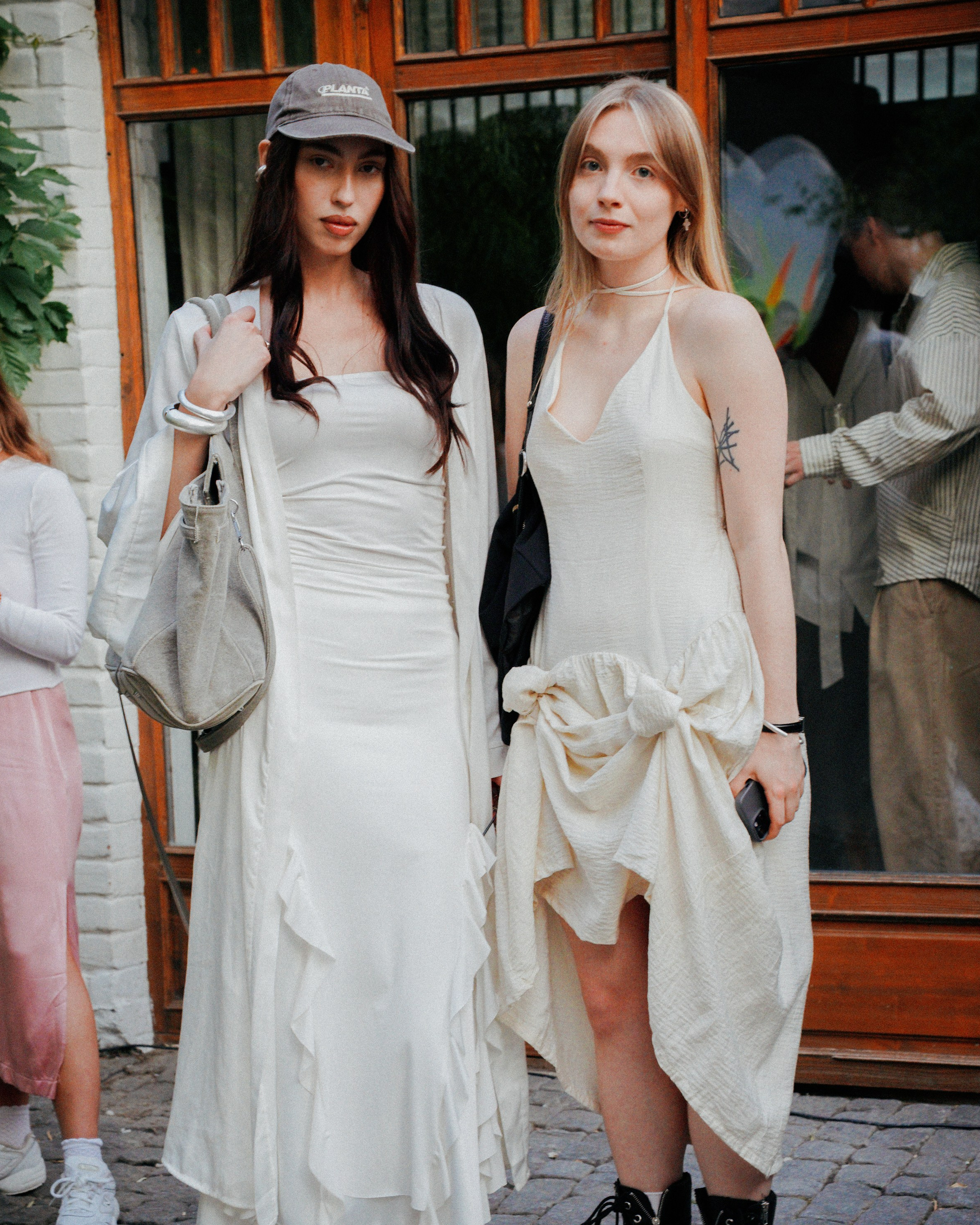 Принцесса на горошине. Фотограф из Москвы — DASHA NOVA | Авторская фотография в разных жанрах