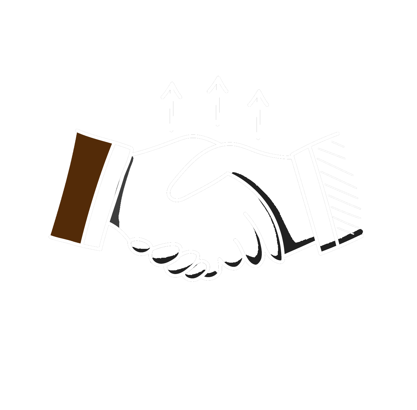 ОНЛАЙН КУРС ПО Ph (БАЗА). Живые занятия. Fine art photographer Москва Калуга Тула Анастасии Ященко