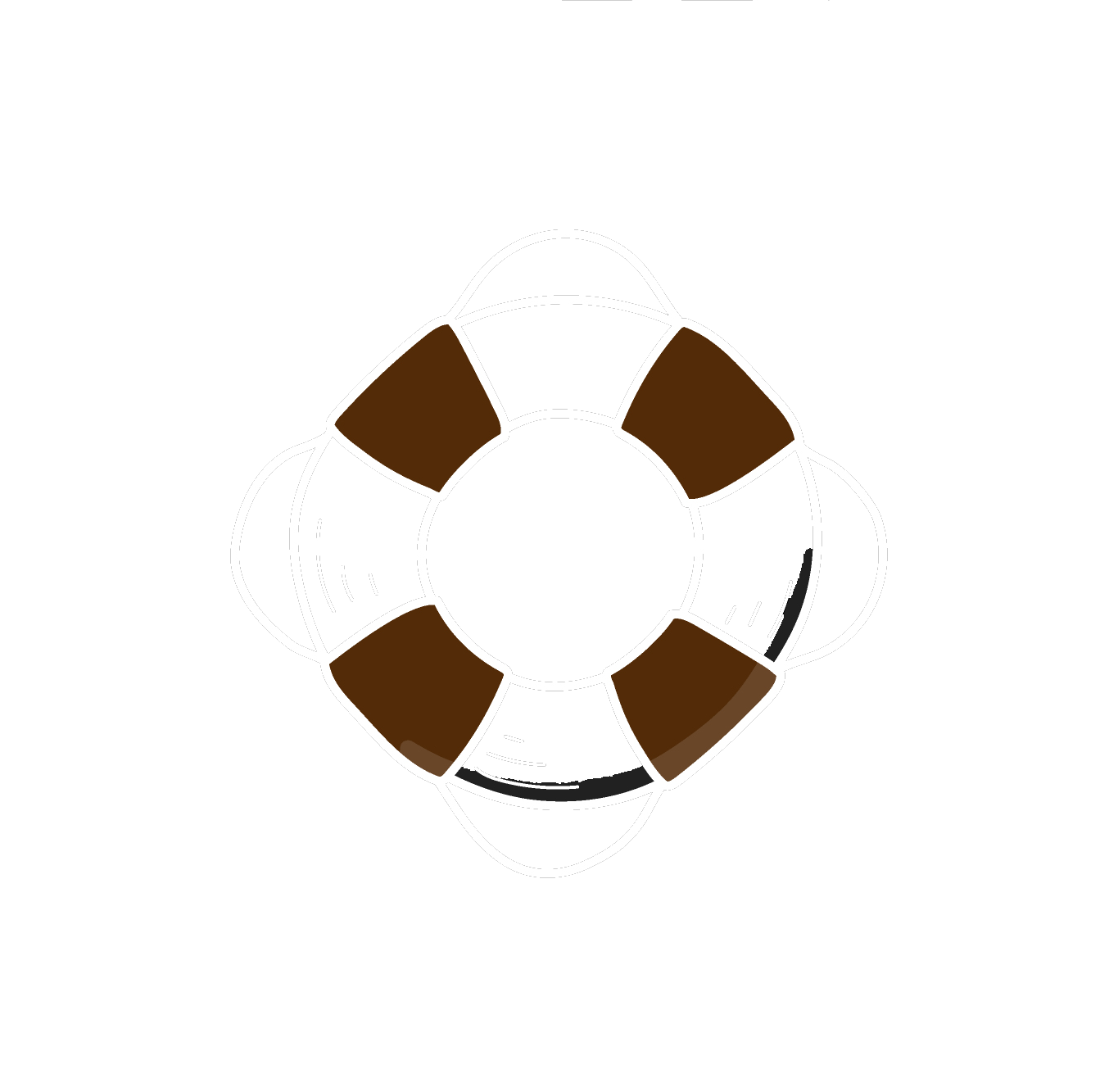 ОНЛАЙН КУРС ПО Ph (БАЗА). Живые занятия. Fine art photographer Москва Калуга Тула Анастасии Ященко