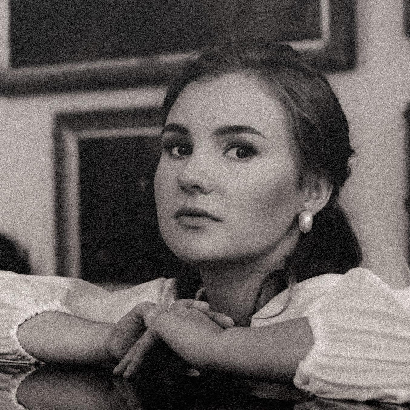 Услуги. Главная