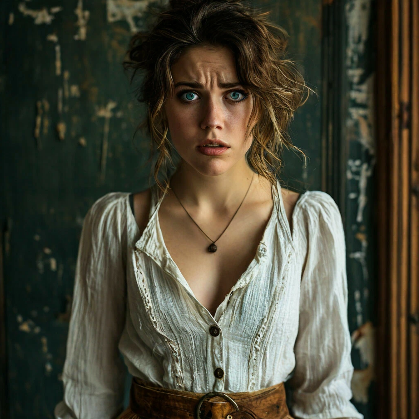 Психолог Александр Шебанов