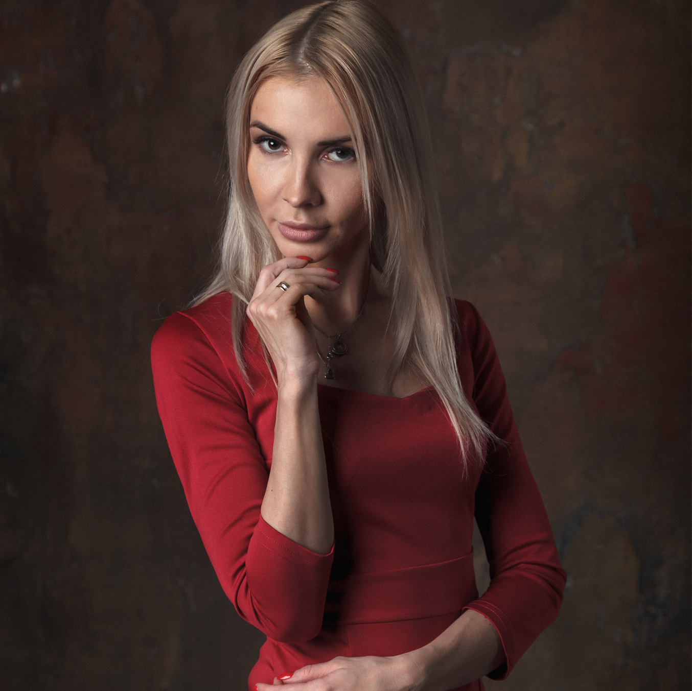 СКОЛЬКО СТОИТ И ПОЧЕМУ?. Свадебный фотограф Дмитрий Гладков