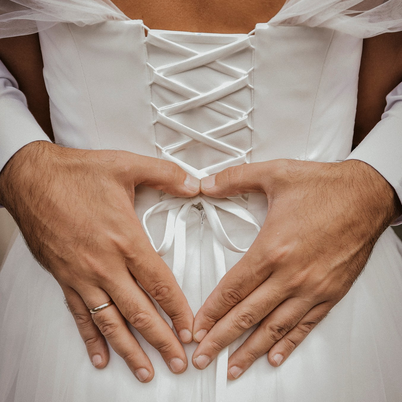 Детский и семейный фотограф