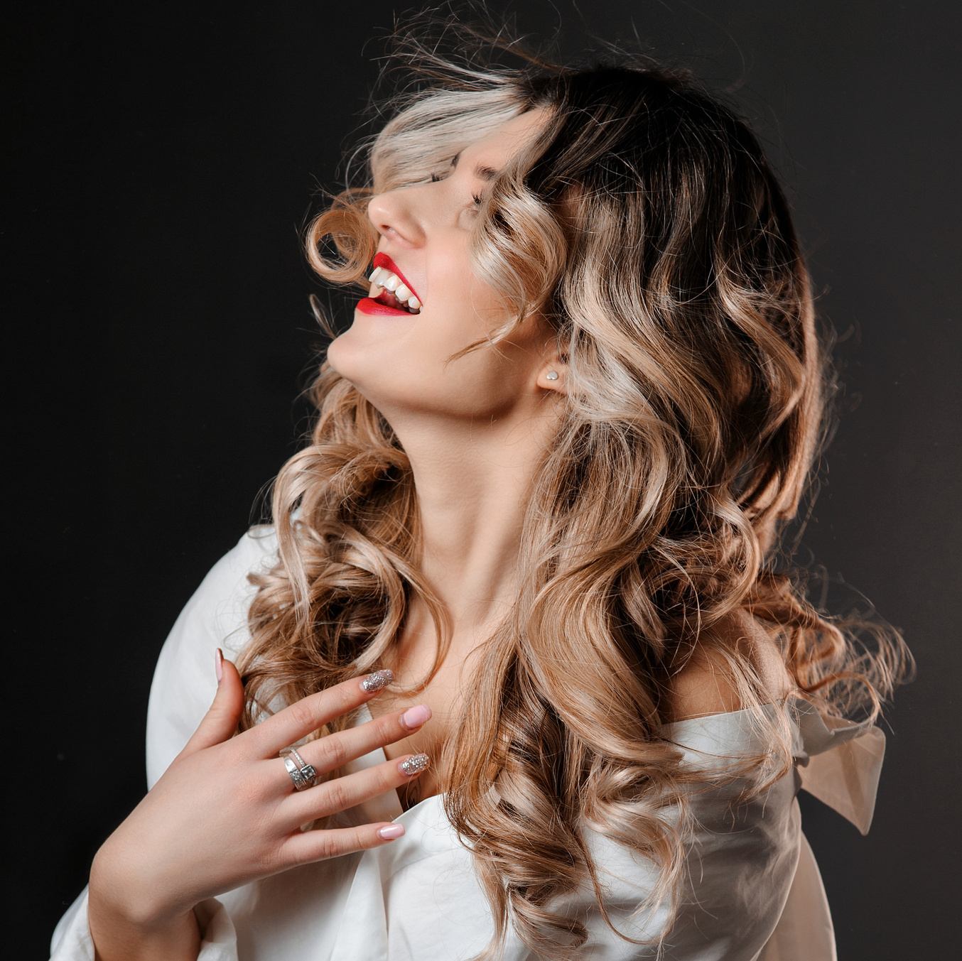 Стоимость. Свадебный и портретный фотограф в Воронеже Андрей Базенко