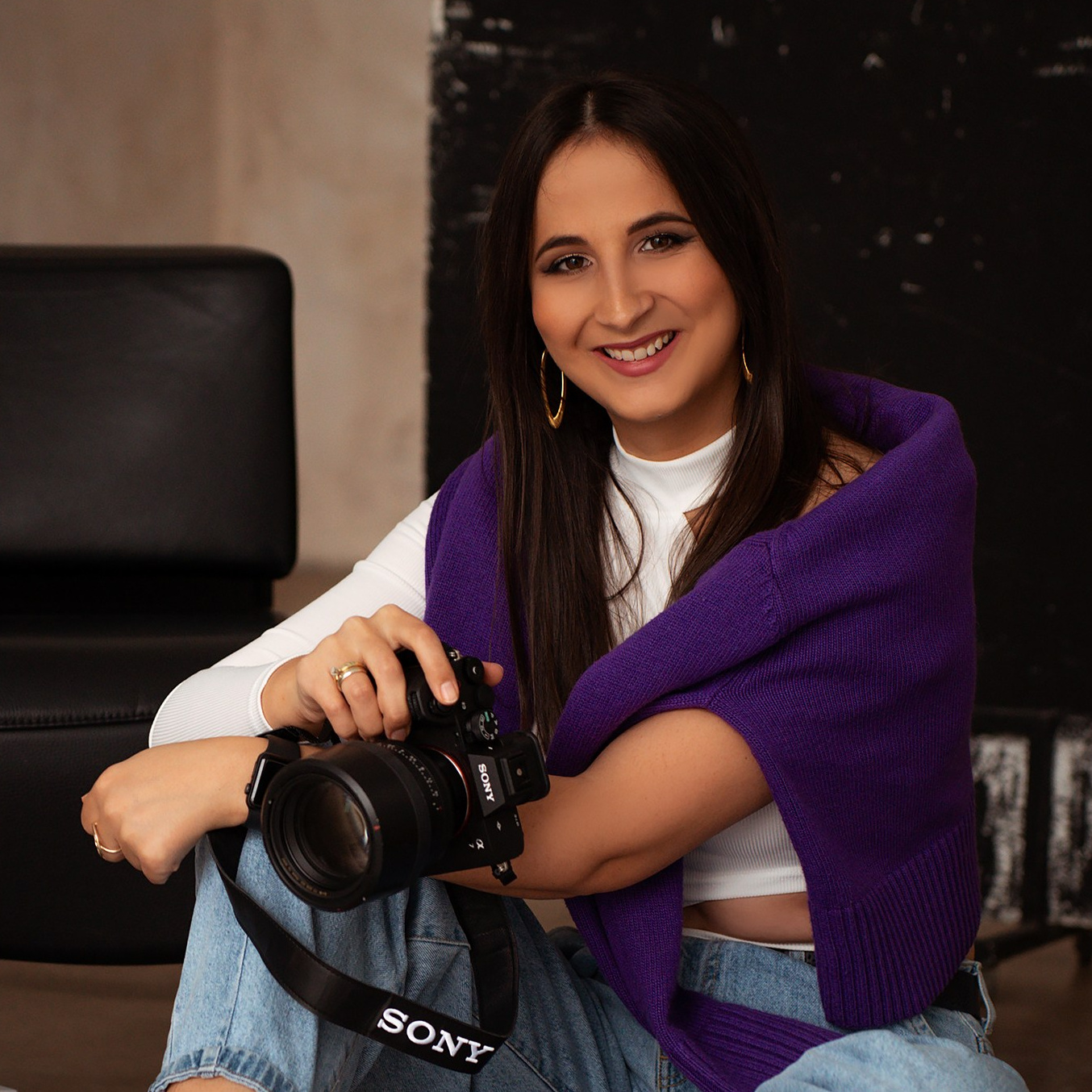 Детский и семейный фотограф в Москве Катерина Орлова