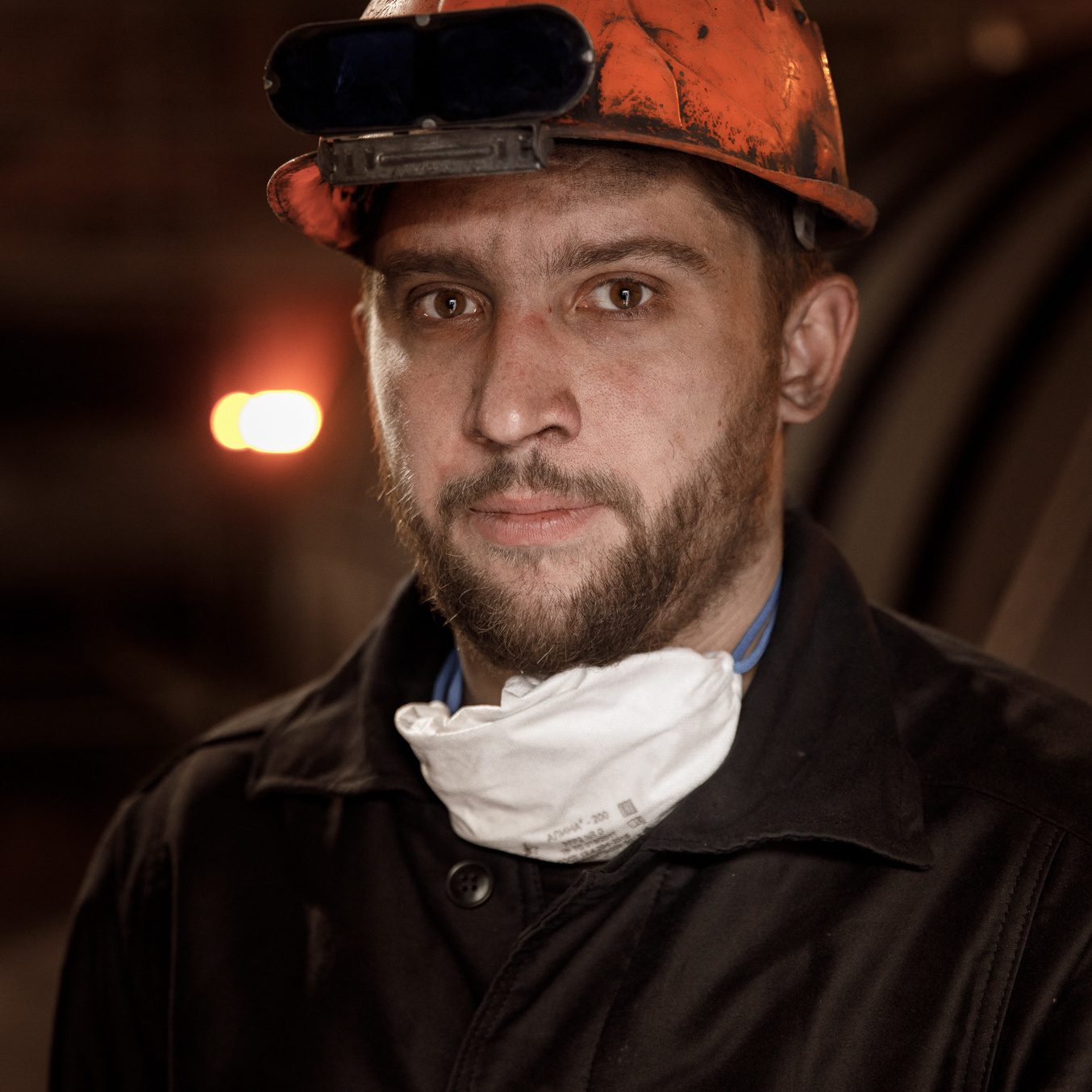 ДЛЯ БИЗНЕСА. Рекламная и портретная фотография Екатеринбург