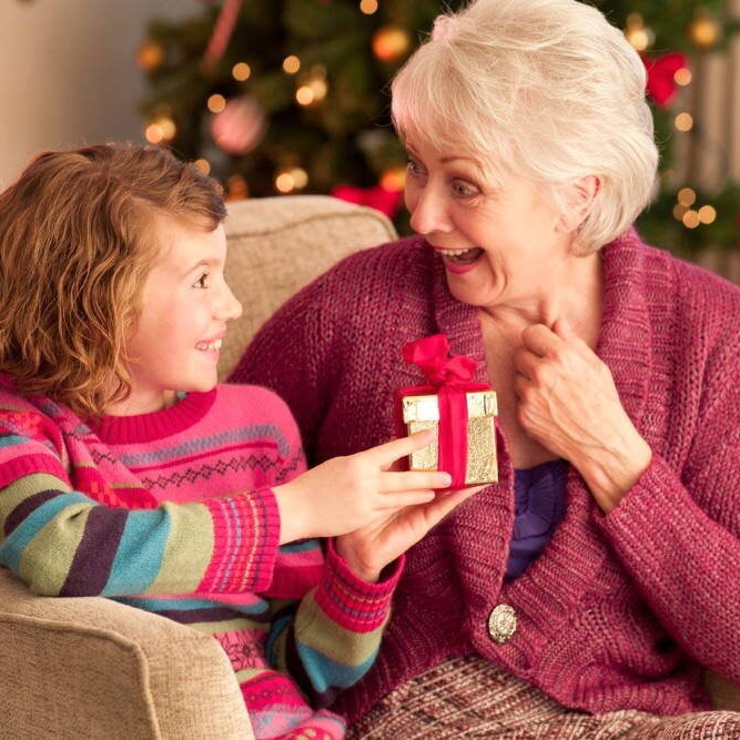 Акции и Скидки. Выпускные альбомы «Эврика» в Нижнем Новгороде