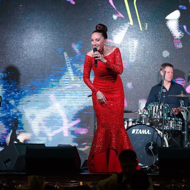 Контакты. АФИНА