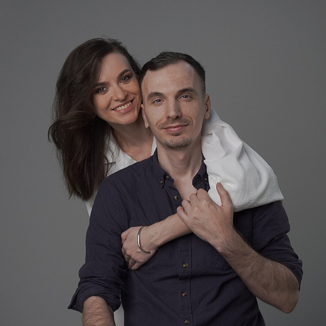 Дизайн интерьера в Новосибирске, Мире, Онлайн | Студия дизайна интерьера TWOREZ