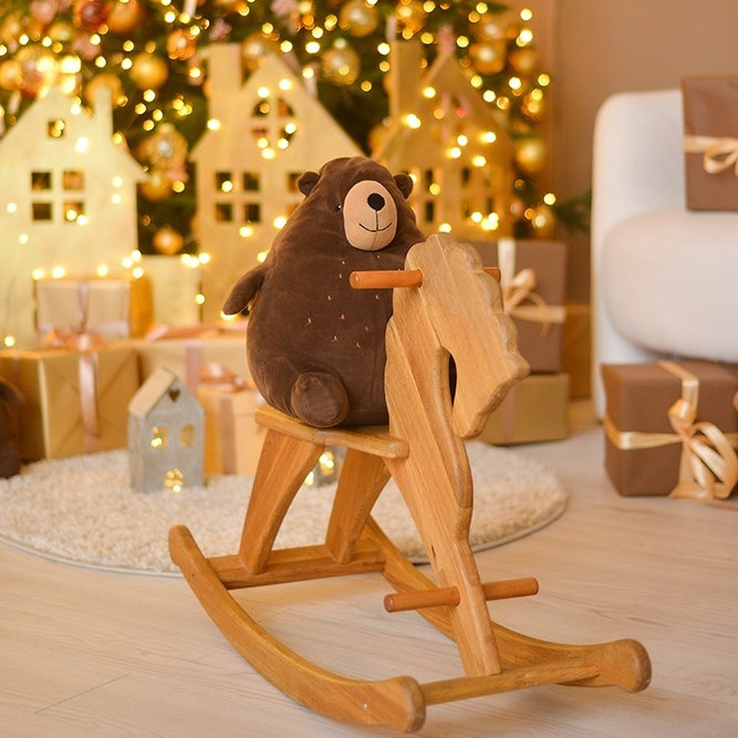 Новогодние фотосессии на улице или в студии. Мария Кислякова детский и семейный фотограф Королёв/Москва