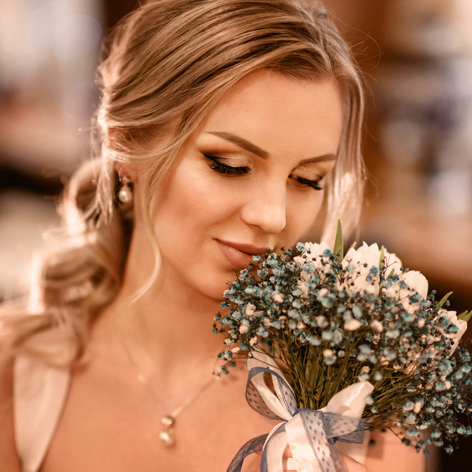 съёмка событий в красноярске. репортажный фотограф красноярск. фотограф на праздник красноярск.