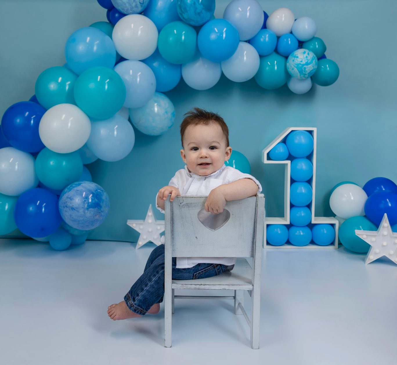 Частные фотосессии. Привет, меня зовут Vikki фотограф с опытом более 7 лет