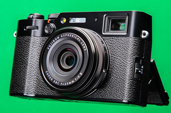 Fujifilm Japan временно прекращает заказы на X100V. Фотограф — видеограф в Москве Дмитрий Менделеев