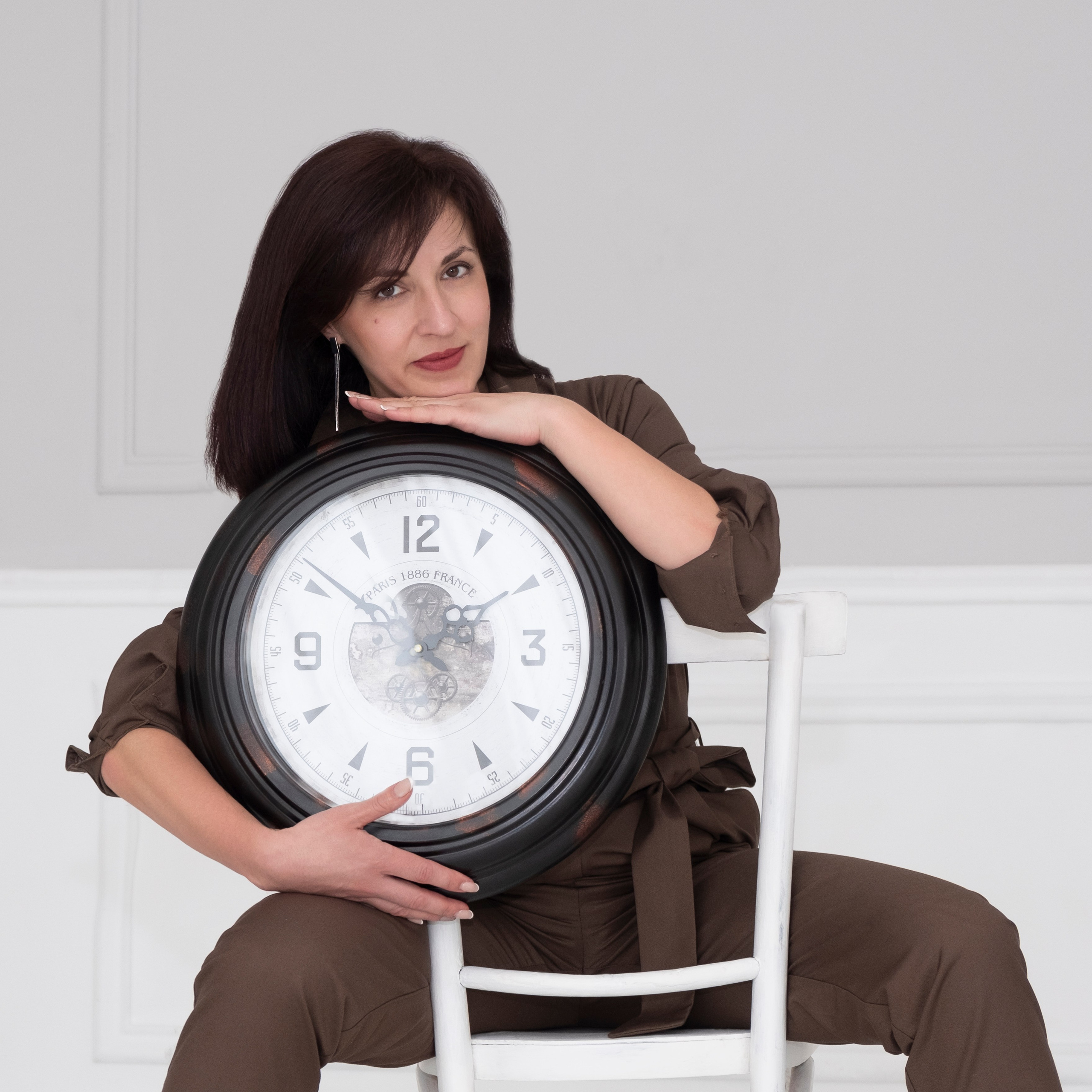 Контакты. Детский Спортивный фотограф в Новосибирске Наталья Головина