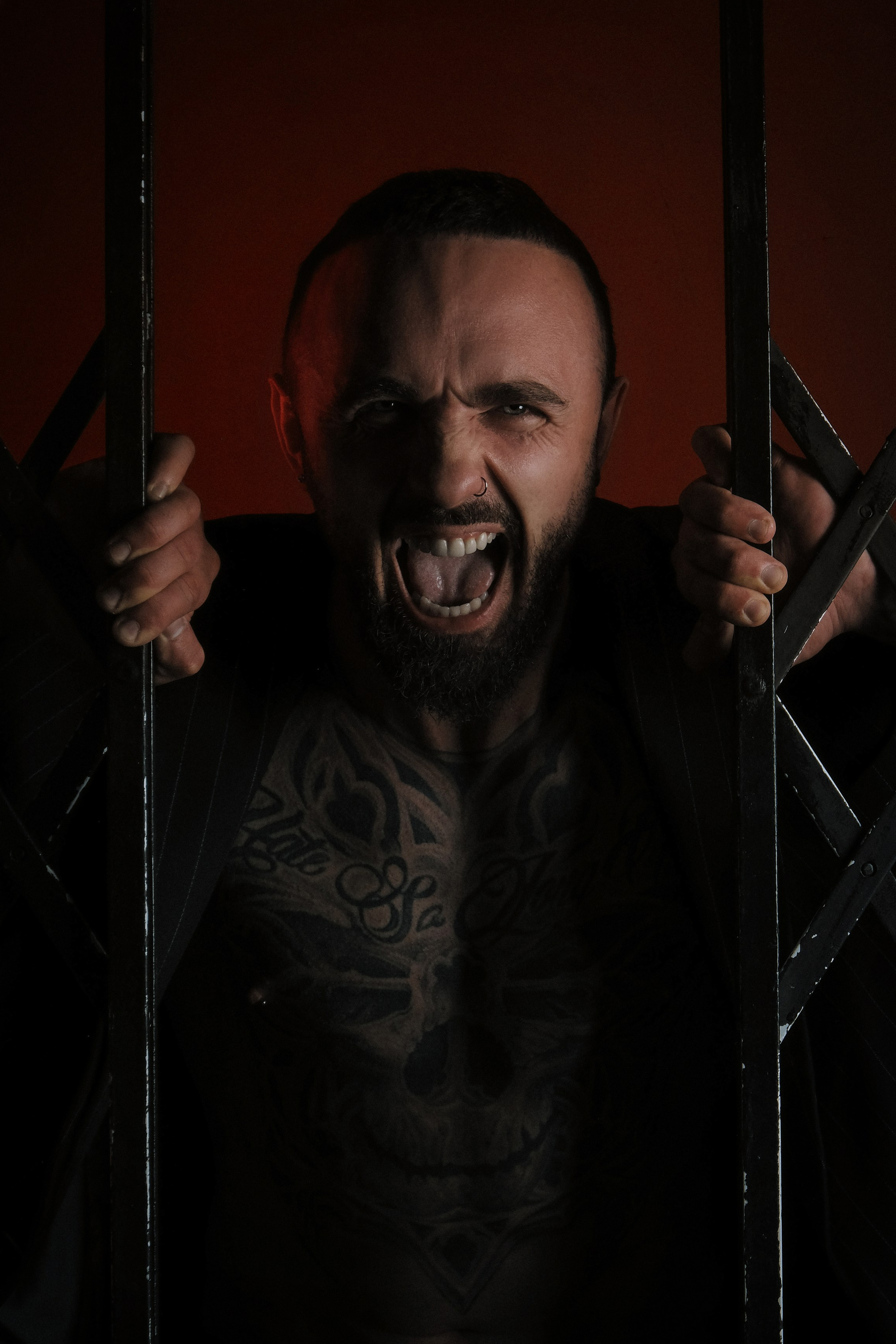 ВИДЕОСЪЕМКА И ФОТОСЪЕМКА МОСКВА