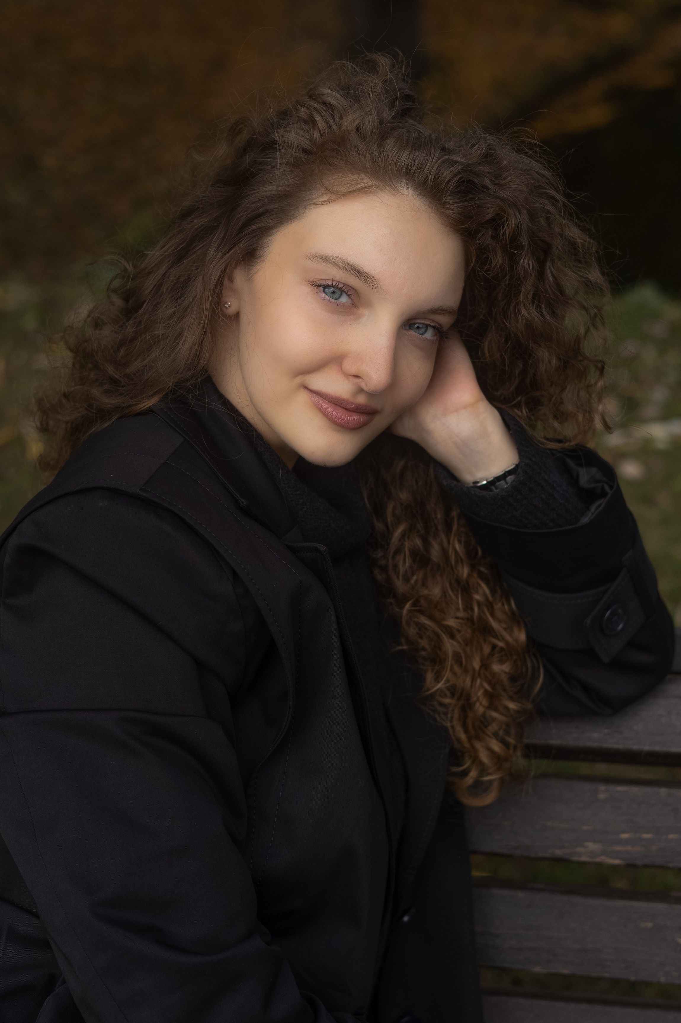 Катрин | Фотограф Москва | Портреты, Love Story, Семья