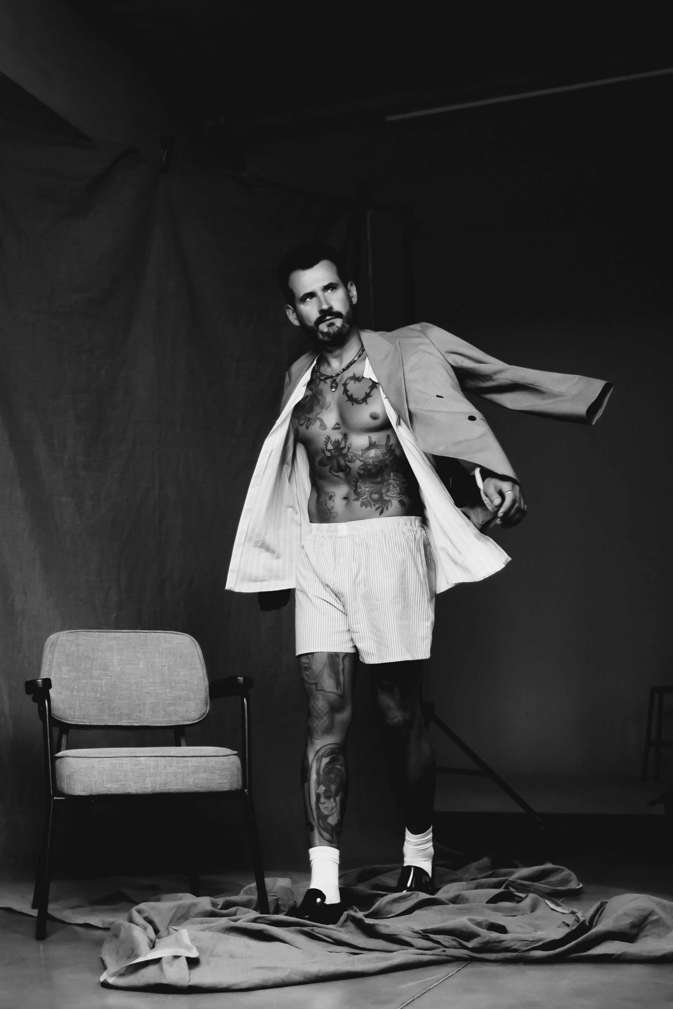 СТОИМОСТЬ. Екатерина Макарова Фотограф Москва