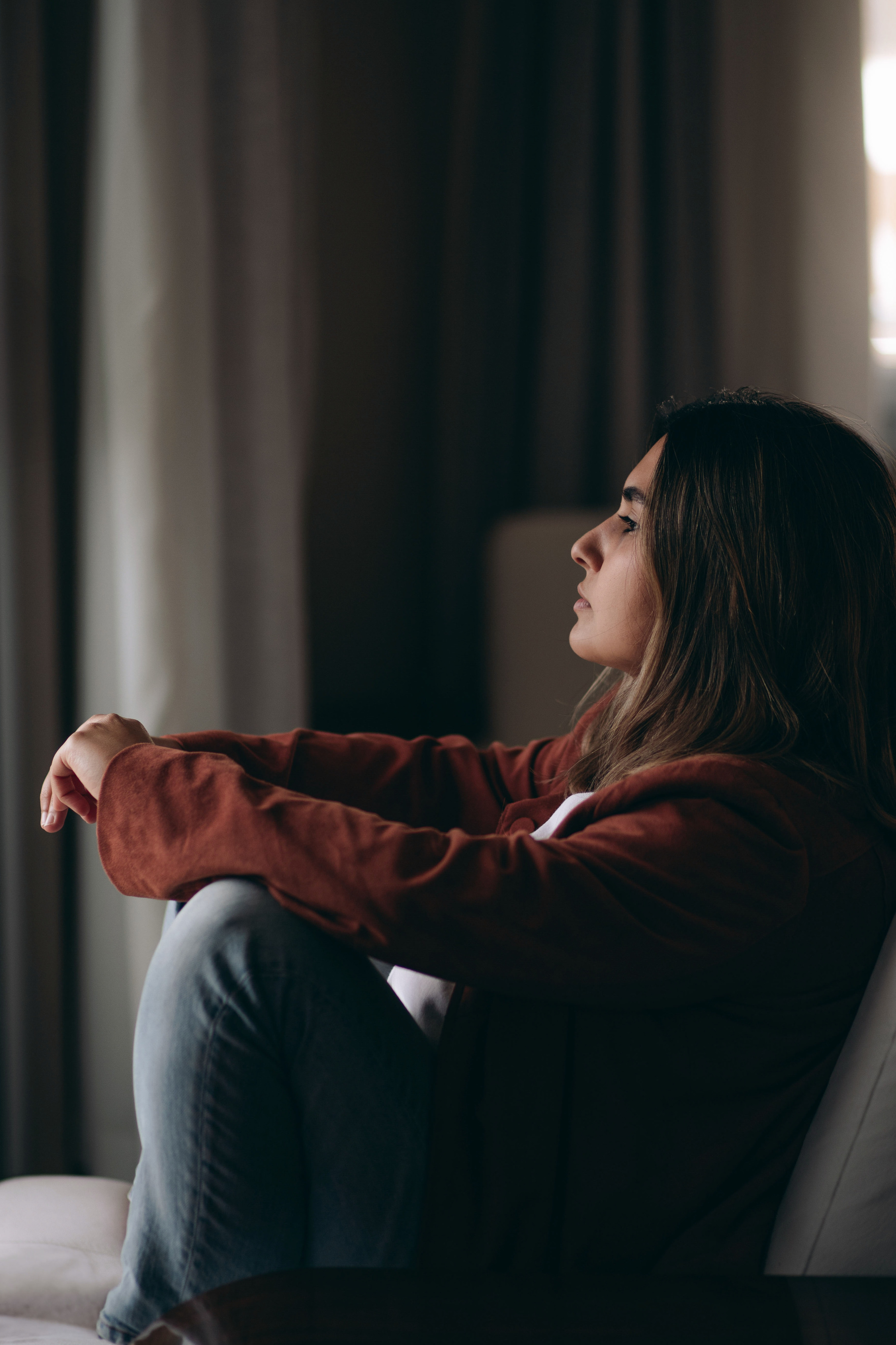 Main. Photographer Serbia, Novi Sad and Belgrade