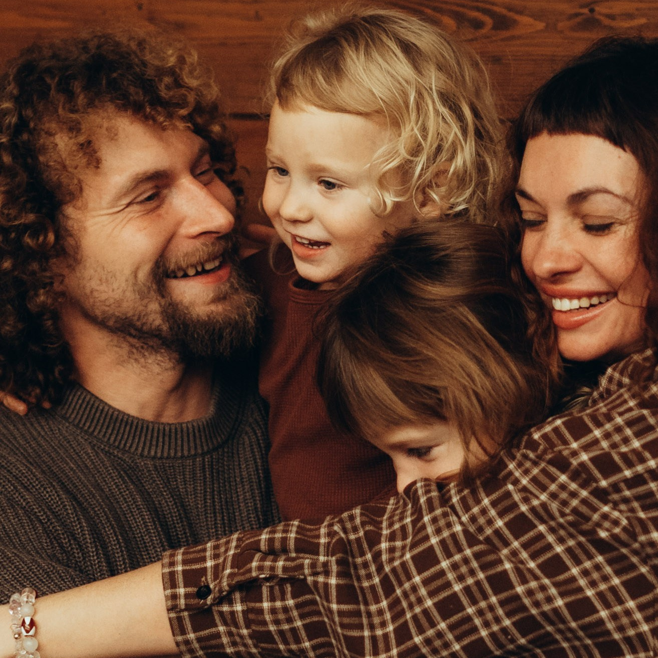 ПРАЙС фотосессии. Свадебный фотограф Анастасия Бударина