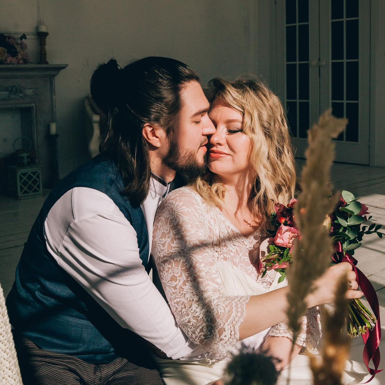 Фотограф в Екатеринбурге Аня Валенок