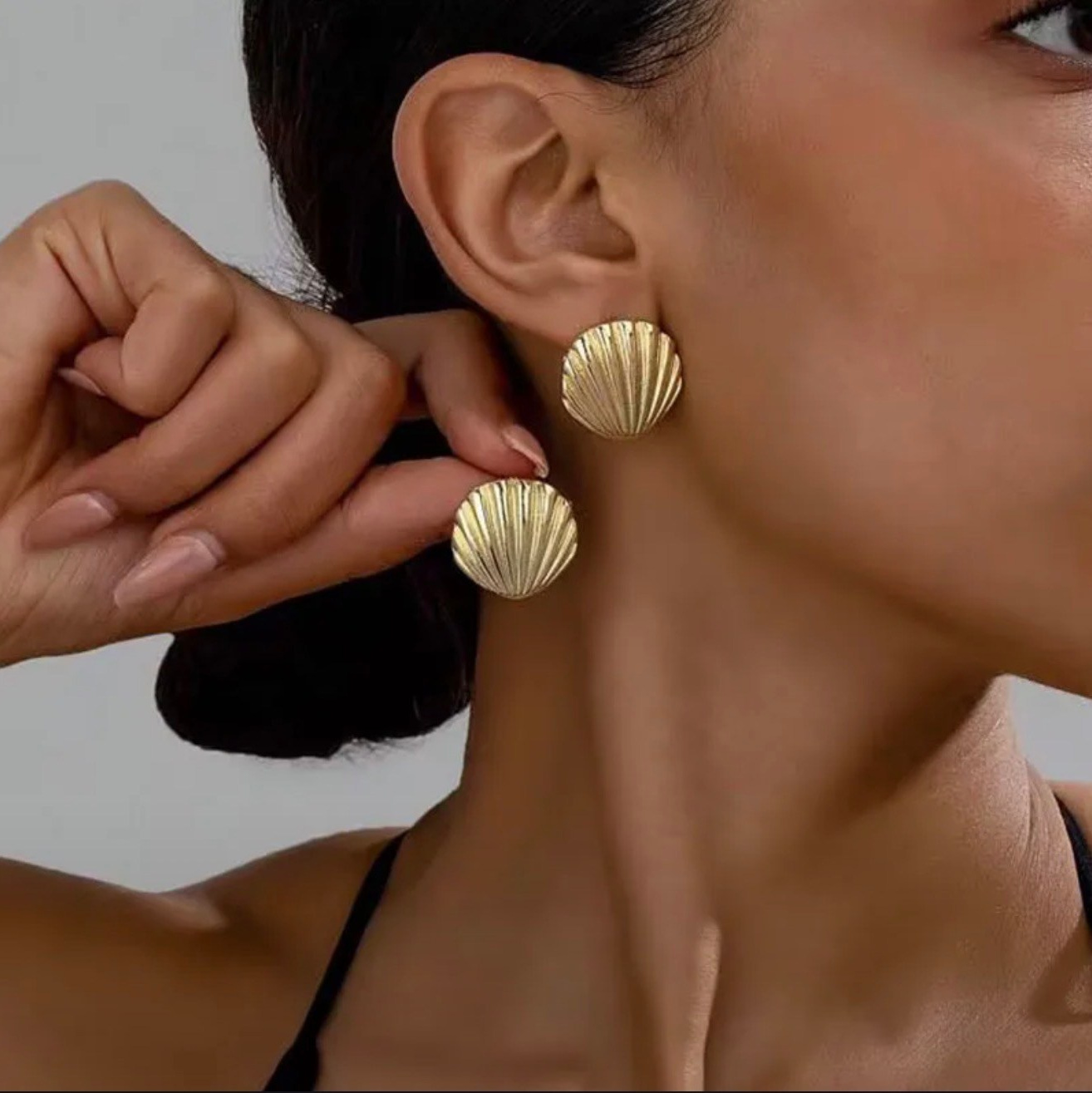 Гардероб. АУРА Фотостудия в Нижнем Новгороде