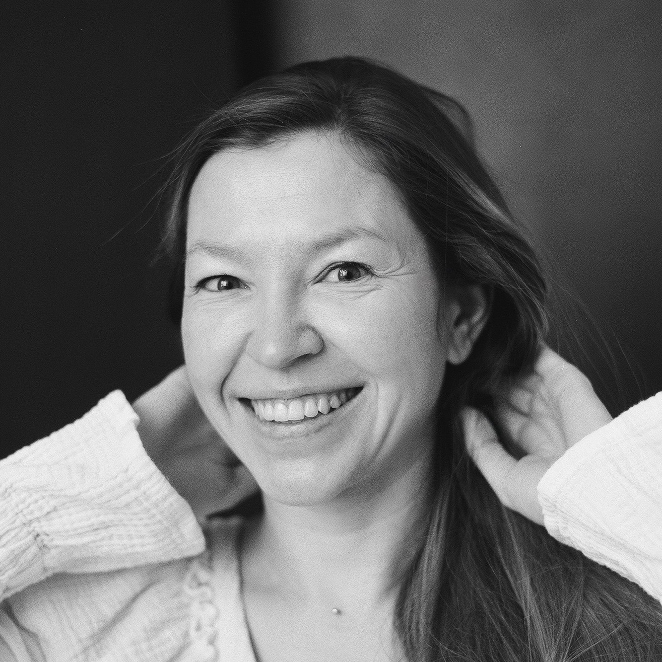 Семейный и портретный фотограф в Москве Ольга Кудачкина