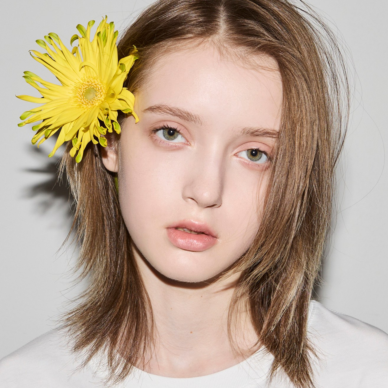 Модельное агентство TM Models в Калининграде