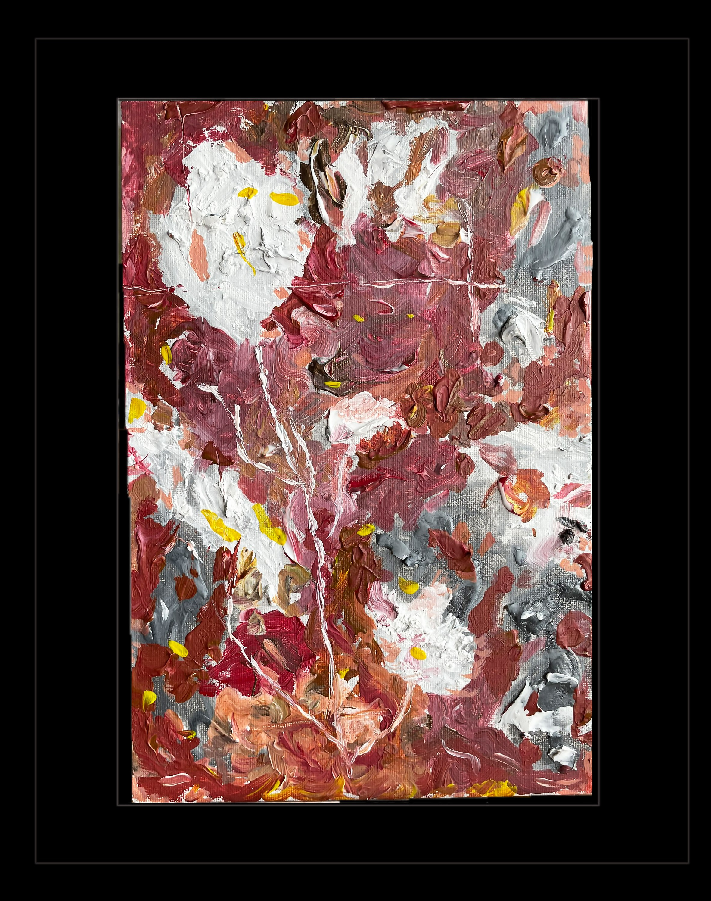 Рисунки, живопись, акварель, акрил, холст,. Визуальный художник Лиана Даренская, Москва