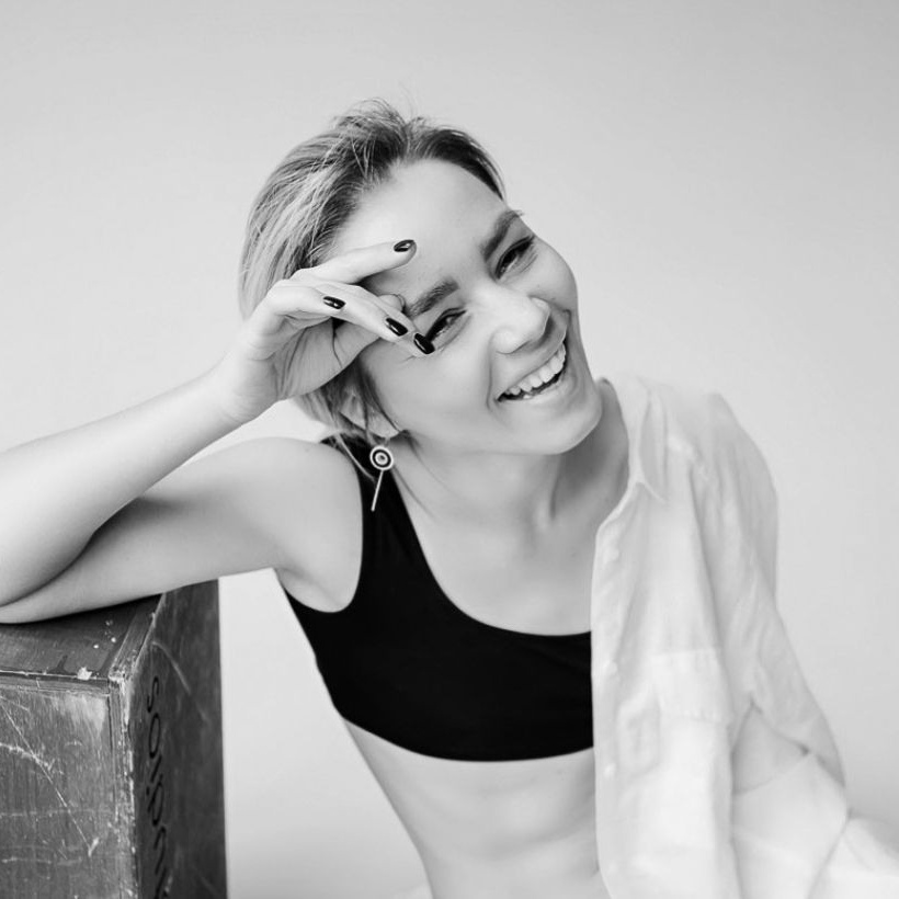 Свадебный и семейный фотограф РИТА БОЧКАРЁВА