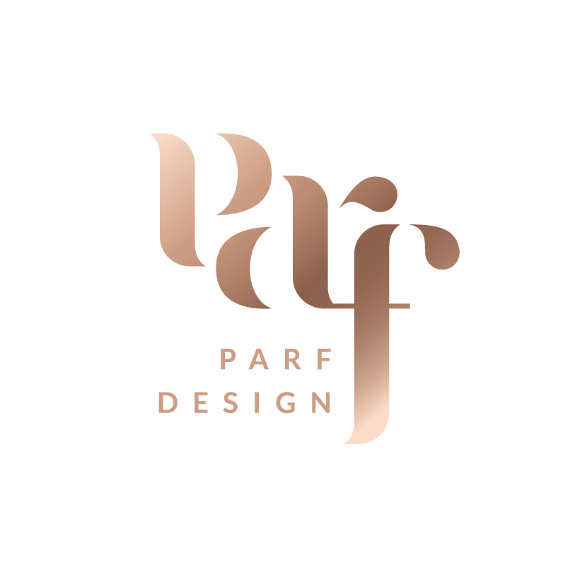 Эксклюзивные подарки для партнеров. Свечи и саше из гипса на заказ. PARFDESIGN — премиальные аромасвечи, свечи-цветы, аромадиффузоры и аромасаше под вашим брендом под ключ. Производство от 2-х дней