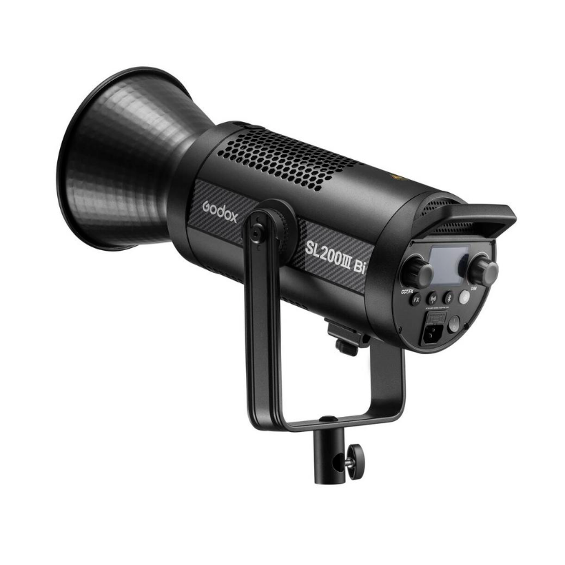 Видеоурок. Фотограф Пудинова Настя