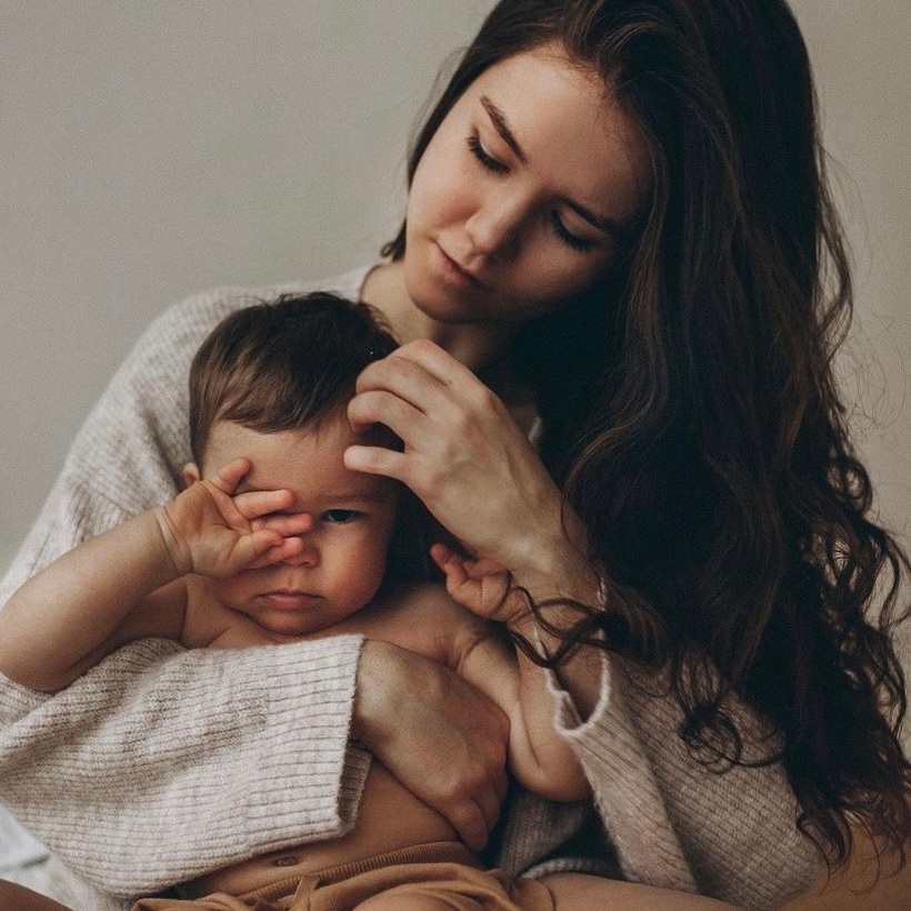 Как подготовиться и что взять с собой на съемку?. Семейный, свадебный фотограф в Чите Екатерина Мельникова