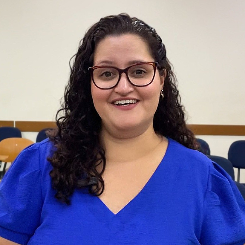 Fotógrafo | Sessão de fotos