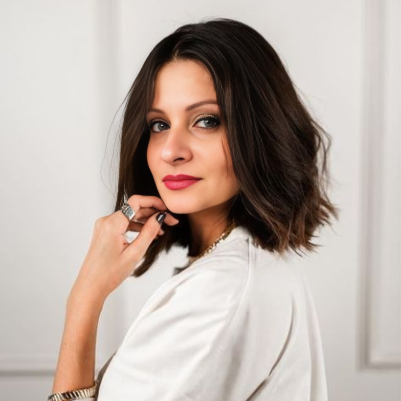 Помогаю и учу как продавать в блоге с 0 через систему продаж 💰 Хочешь тратить на контент 20 мин в день с ИИ? Пиши СИСТЕМА и приходи на практикум 🚀